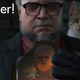 Image for article titled 'Shop Contest: Pet Distribution, Winners!